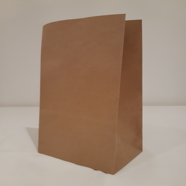 SACO DE PAPEL P 14X29X10
