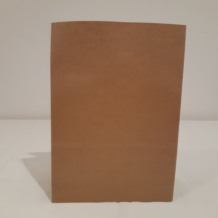SACO DE PAPEL P 14X29X10